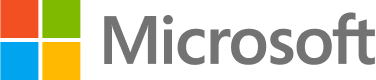 Microsoft (logo — Colour)(1)