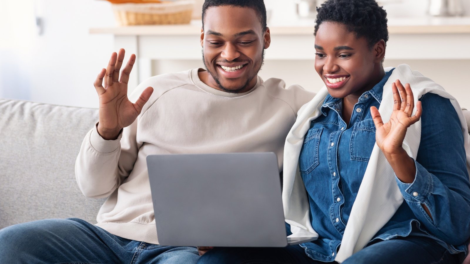 Level Hire_ A Call to Join the Movement