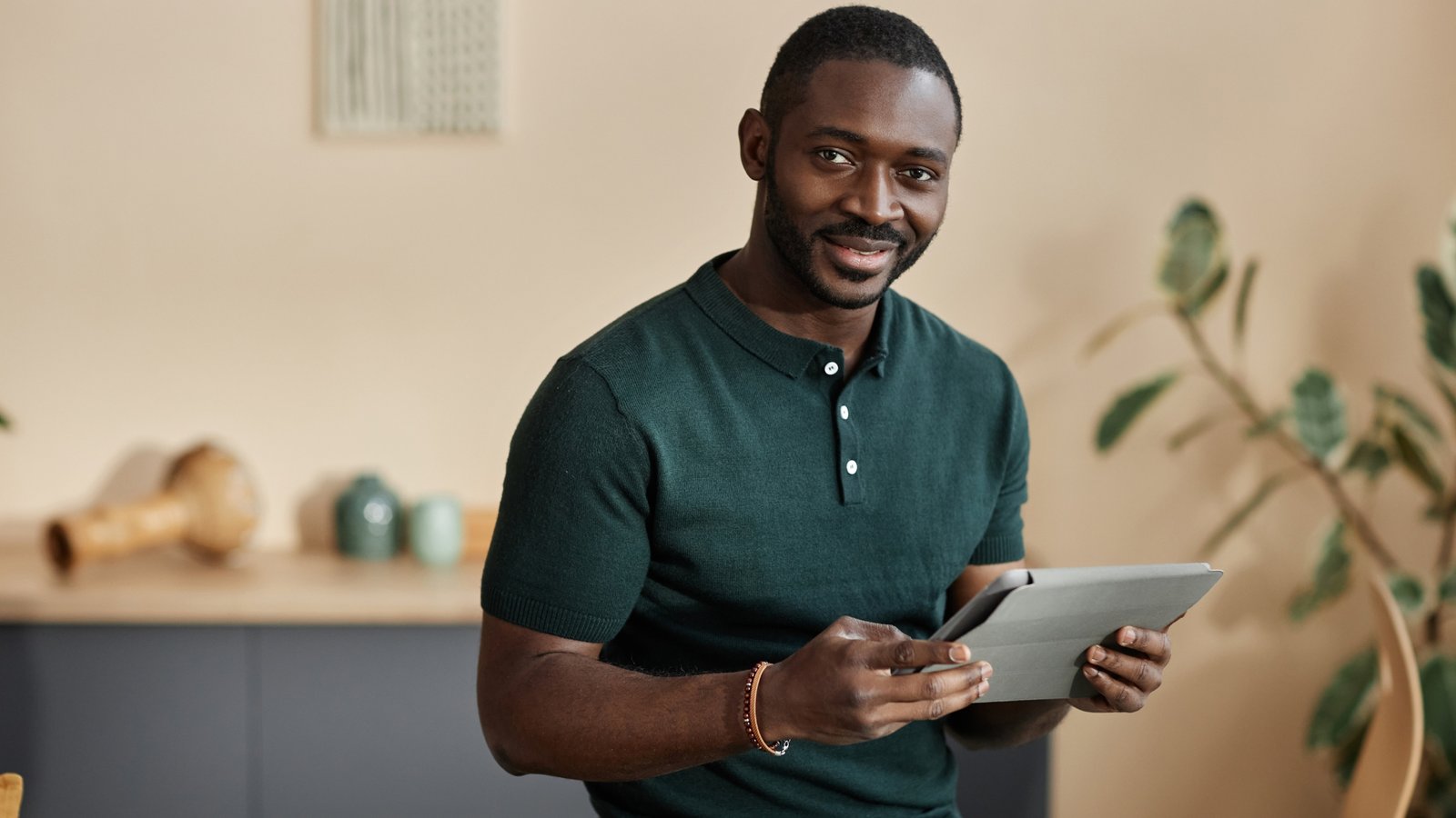 Level Hire_ A Simple Framework for Smarter Career Choices