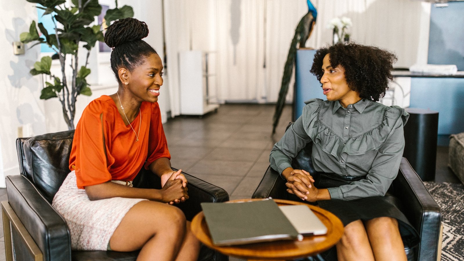 Level Hire_ Key Skills You’ll Gain as a Level Hire Mentee