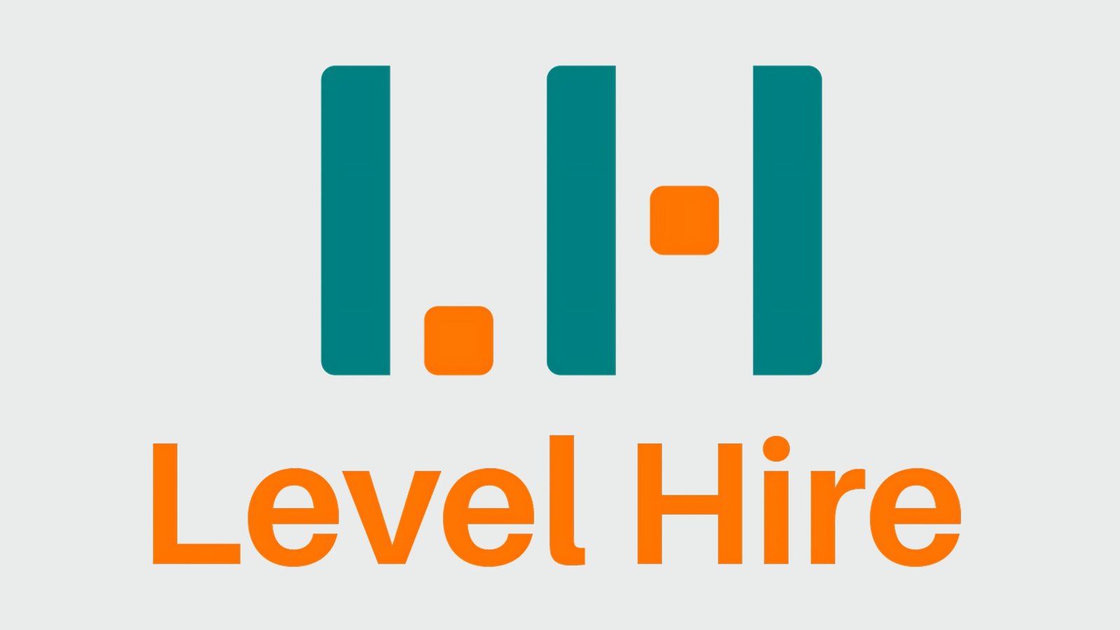 Level Hire_ The Top Mentorship Program for African Diaspora Professionals-Level Hire Image