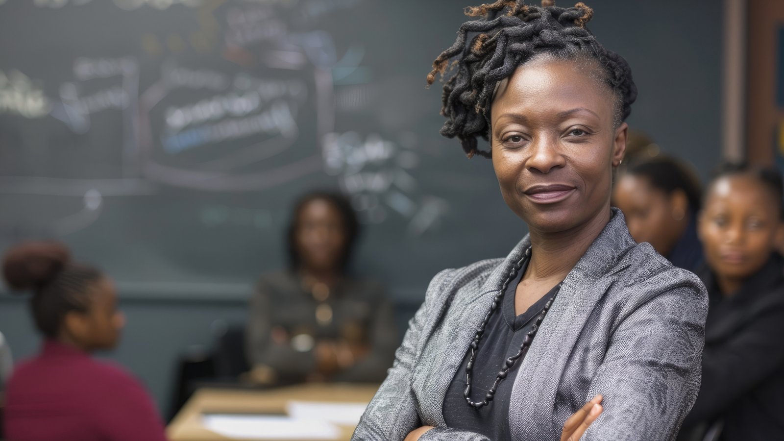 Level Hire_The Final Word